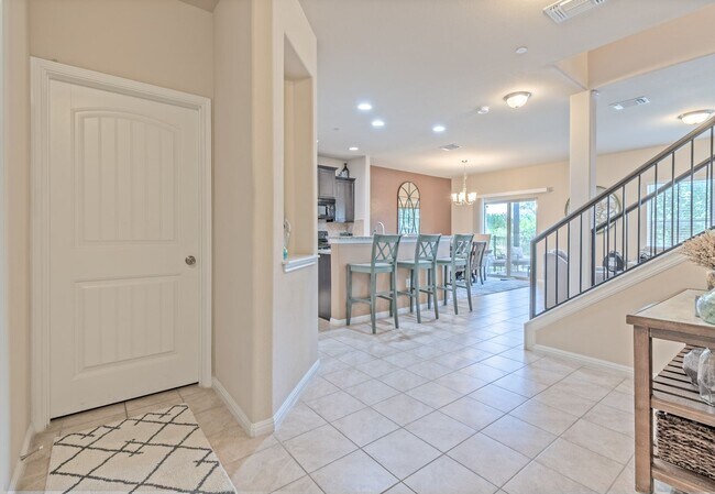 516 E Slaughter Ln in Austin, TX - Building Photo - Building Photo