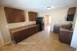 4148 W Sierra Vista Dr in Phoenix, AZ - Building Photo - Building Photo