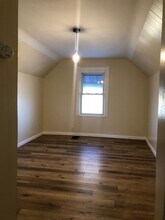 1848 Genesee St in Toledo, OH - Building Photo - Building Photo