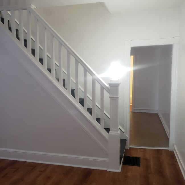 1139 Lansdowne Ave in Camden, NJ - Building Photo - Building Photo