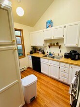 3129 Bell Dr in Boulder, CO - Building Photo - Building Photo