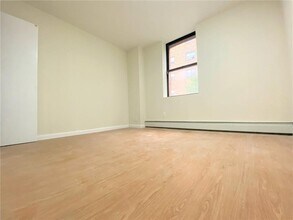 167 Sands St in Brooklyn, NY - Building Photo - Building Photo