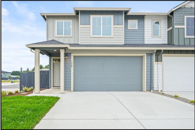 property at 1969 NW 19th Ct