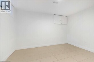 15 Arthur Ave N in Hamilton, ON - Building Photo - Building Photo