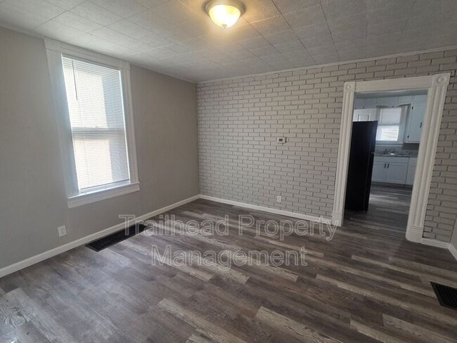 1024 Roosevelt Ave in St. Joseph, MO - Building Photo - Building Photo