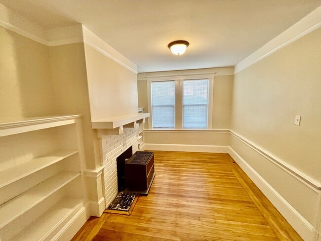 property at 160-164-164 4th Ave