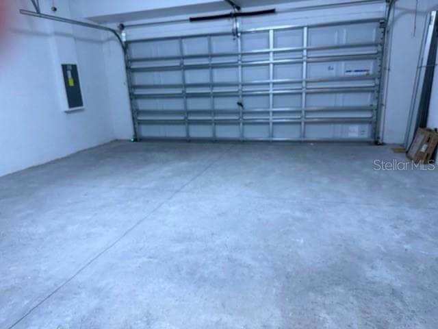 9360 Bonita Mar Dr in Parrish, FL - Building Photo - Building Photo