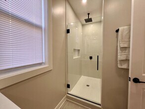 3236 W Cortez St in Chicago, IL - Building Photo - Building Photo