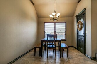 3229 NW 188th Terrace in Edmond, OK - Building Photo - Building Photo