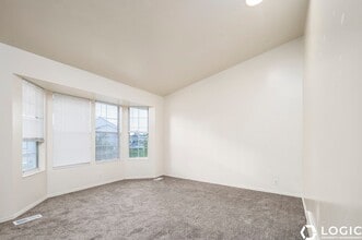 4445 S 5720 W in West Valley City, UT - Building Photo - Building Photo