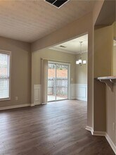 303 Barberry Pl in Canton, GA - Building Photo - Building Photo