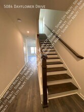 5084 Dayflower Dr in Nashville, TN - Building Photo - Building Photo