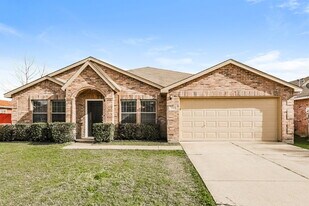 926 Hannah Way in Dallas, TX - Building Photo