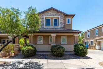 34901 N 30th Dr in Phoenix, AZ - Building Photo - Building Photo