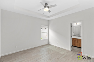 3317 Duke Ave in McAllen, TX - Building Photo - Building Photo