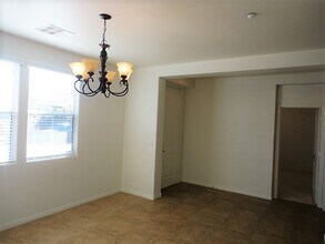 3196 Subtle Color Ave in Henderson, NV - Building Photo - Building Photo