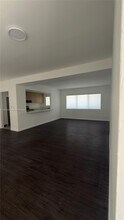 2000 SW 13th Ct in Miami, FL - Building Photo - Building Photo