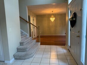 23 Connelly Ave, Unit 01-0365 in Mt. Olive, NJ - Building Photo - Building Photo