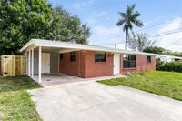 5803 Sullivan Rd in Jupiter, FL - Building Photo - Building Photo