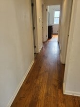 10113 Belmont Ave in Kansas City, MO - Foto de edificio - Building Photo