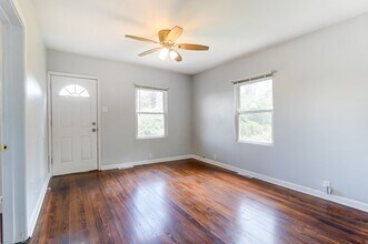 932 Spring St in Covington, KY - Building Photo - Building Photo
