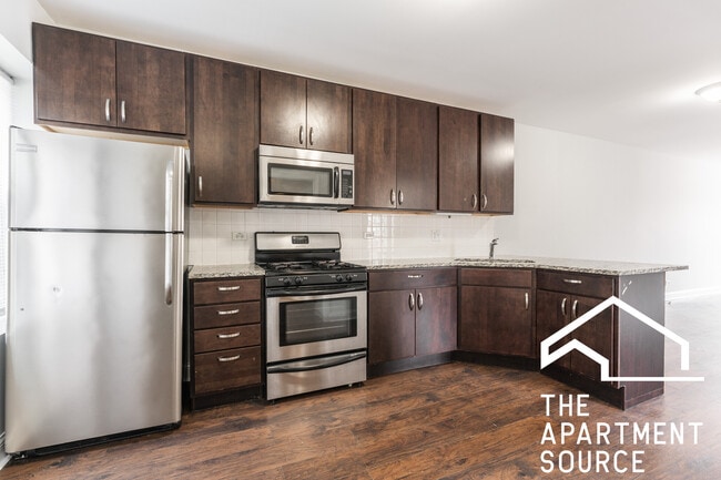 property at 4876 W Armitage Ave