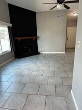 14076 N 26th Ave in Phoenix, AZ - Building Photo - Building Photo