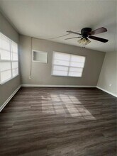 4514 Eden Rock Rd in Tampa, FL - Building Photo - Building Photo