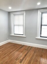 38 Regent St in Boston, MA - Building Photo - Building Photo