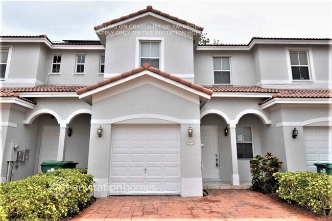 property at 20773 NE 10th Path