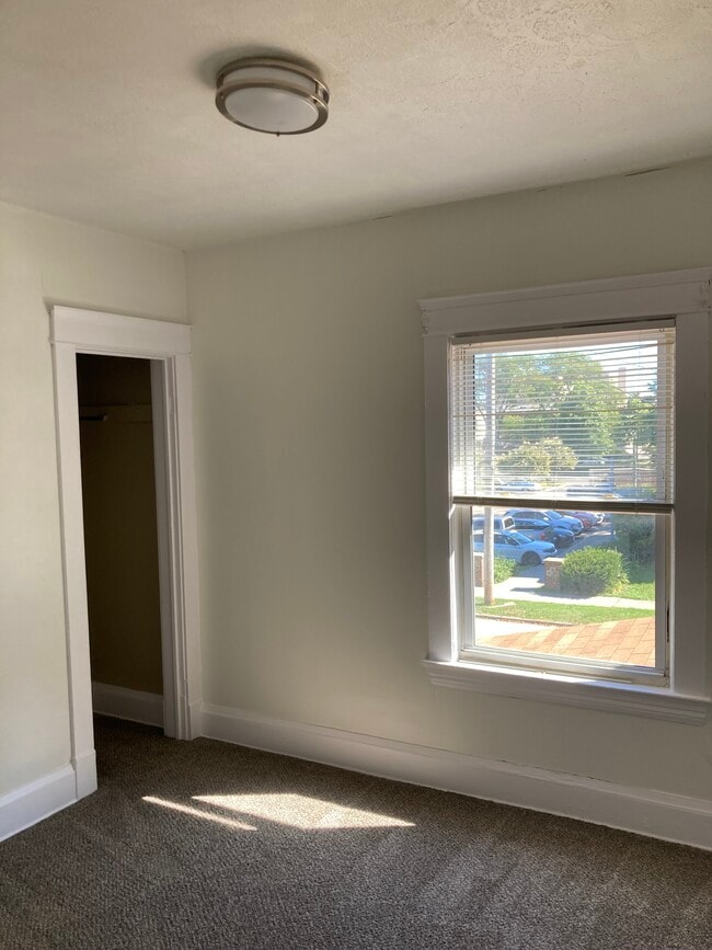 1426 Lakeland Ave, Unit 1426 in Lakewood, OH - Building Photo - Building Photo