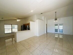 2163 Remington Pointe Blvd in Kissimmee, FL - Building Photo - Building Photo