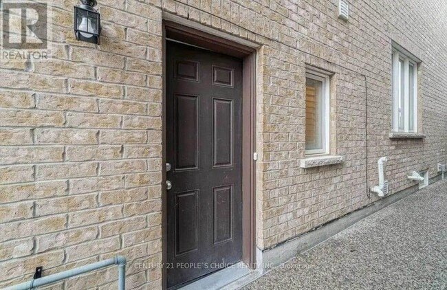 property at 57 Aldersgate Dr