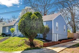 176 Park St SE in Marietta, GA - Building Photo - Building Photo