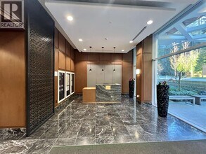 3355 Binning Rd in Vancouver, BC - Building Photo - Building Photo