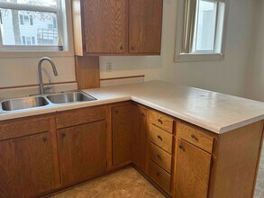 1704 Porter Ave in Bismarck, ND - Building Photo - Building Photo