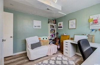 776 E 400 N, Unit downstairs in Payson, UT - Building Photo - Building Photo