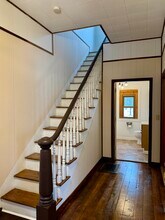 1802 Perry Hwy in Volant, PA - Foto de edificio - Building Photo