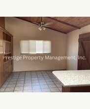 9220 E Sellarole St in Tucson, AZ - Building Photo - Building Photo