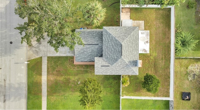 2614 Quail Run Blvd N in Kissimmee, FL - Building Photo - Building Photo