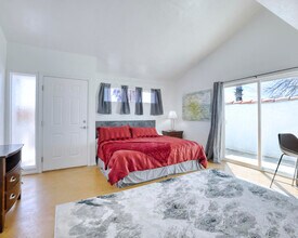 67780 Arena Blanca Rd in Desert Hot Springs, CA - Building Photo - Building Photo