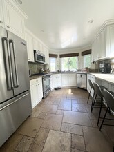 19361 Crystal Ridge Ln in Porter Ranch, CA - Building Photo - Building Photo