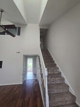 3831 Buchanan Dr in Virginia Beach, VA - Building Photo - Building Photo