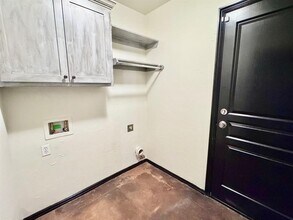 4609 NW 161st St in Edmond, OK - Building Photo - Building Photo