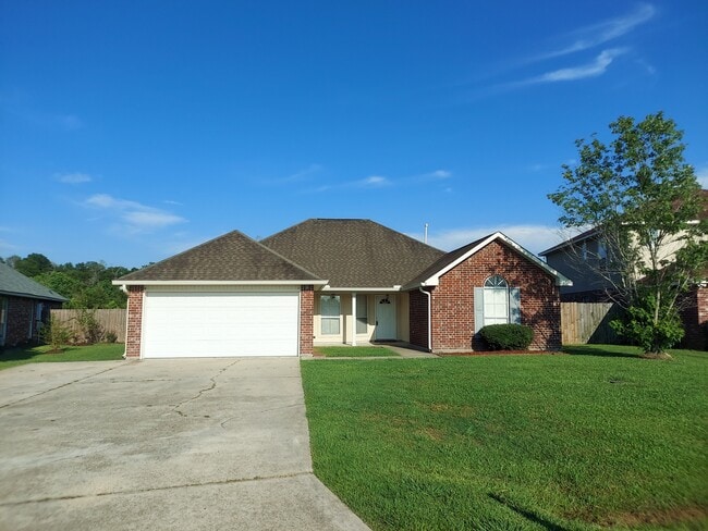 property at 36044 Raleigh Dr
