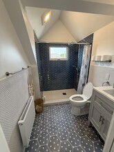 96 Munroe St, Unit 1 in Somerville, MA - Building Photo - Building Photo