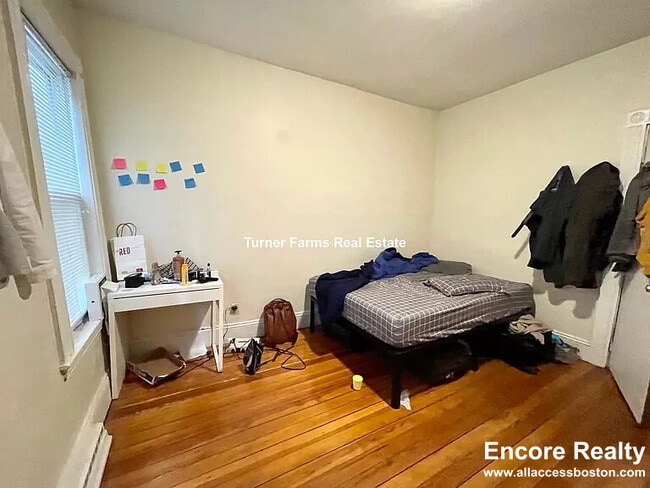 9 Fulkerson St in Cambridge, MA - Foto de edificio - Building Photo