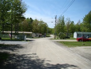 1151 Middle Rd in Dresden, ME - Building Photo - Building Photo