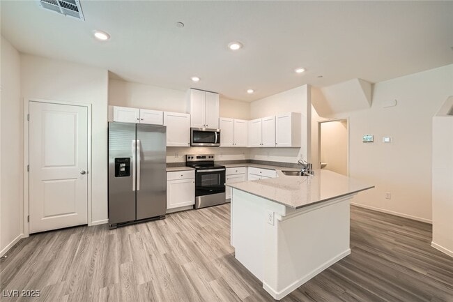 property at 7865 Pandora Sky St