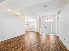 11025 SE 174th Loop in Summerfield, FL - Building Photo - Building Photo